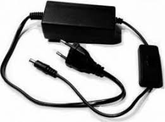 Superfish Retro LED multi trafo
